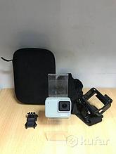 Экшен-камера GoPro HERO7 (а.37-038523)