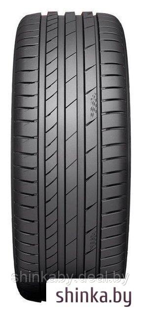 Летние шины Kumho Ecsta PS71 315/30R22 107Y XL - фото 2 - id-p224469881