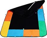 Комплект развивающий детский «BabyРak». БебиПэк, фото 7