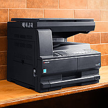 МФУ Kyocera Mita TASKalfa 181, фото 3