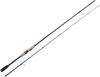 Удилище Shimano Catana FX / SCATFX810LC