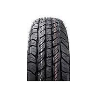 Автошина Arivo Terramax ARV A/T 235/65 R17 104T