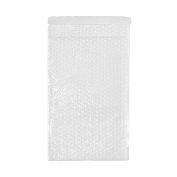 Конверты с защитной воздушной подушкой Mail Lite White С/0