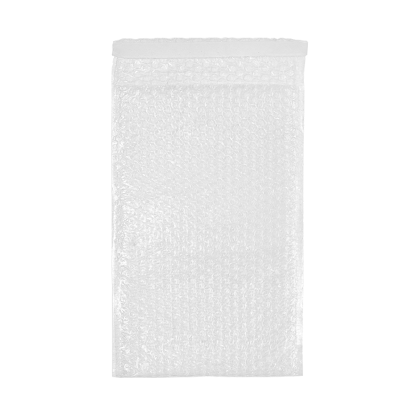 Конверты с защитной воздушной подушкой Mail Lite White С/0 - фото 1 - id-p224472399