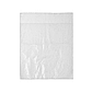Конверты с защитной воздушной подушкой Mail Lite White G/4, опер., фото 2