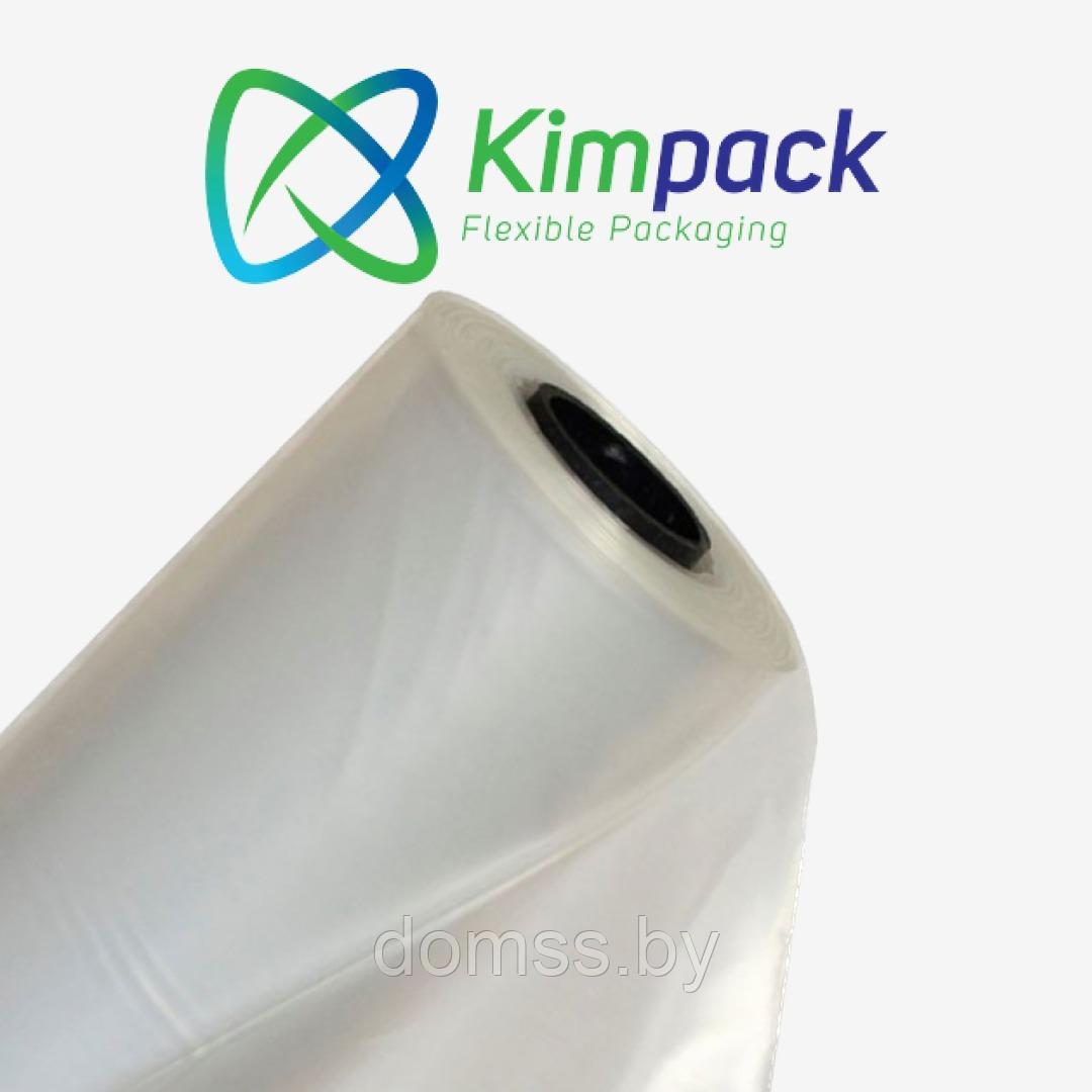 Пленка тепличная многолетняя 3-х слойная Kimpack 24 (Турция) 16х38м ...