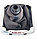 Ручка КПП с чехлом Ford Focus, C-MAX (2006-2011) 33161, фото 5