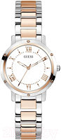 Часы наручные женские Guess GW0404L3