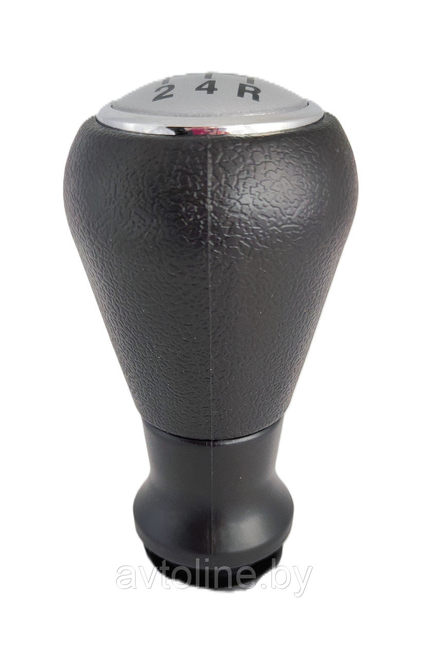 Ручка КПП Peugeot 207 307 407 106 205 206 306 406 33158