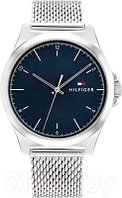 Часы наручные мужские Tommy Hilfiger 1710547