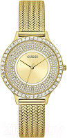 Часы наручные женские Guess GW0402L2