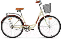 Велосипед AIST 28-245 2024
