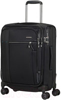 Чемодан на колесах Samsonite Spectrolite 3.0 TRVL KG4*09 002