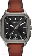 Часы наручные мужские Fossil FS5934