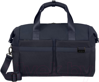 Сумка дорожная Samsonite Airea KE0*11 013 - фото 1 - id-p224477006