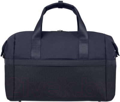 Сумка дорожная Samsonite Airea KE0*11 013 - фото 3 - id-p224477006