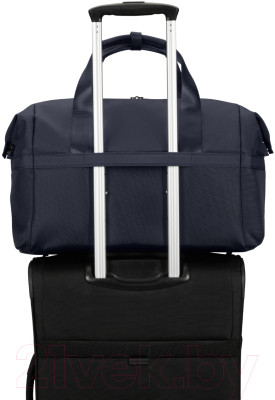 Сумка дорожная Samsonite Airea KE0*11 013 - фото 10 - id-p224477006