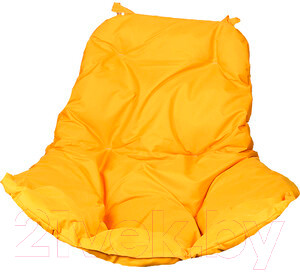 Подушка для садовой мебели BiGarden Для одноместного подвесного кресла - фото 1 - id-p224478097