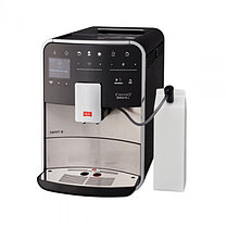 Кофемашина Melitta Barista TS Smart PLUS F86/0-400, фото 2