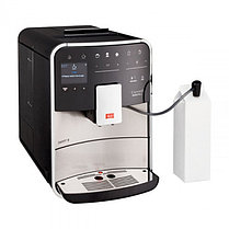 Кофемашина Melitta Barista TS Smart PLUS F86/0-400, фото 3