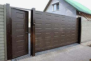 ERA KEYPAD устройство доступа Nice кодовая клавиатура, фото 2