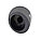 Ручка КПП Opel Vectra C Signum 2002-2005 33159, фото 3