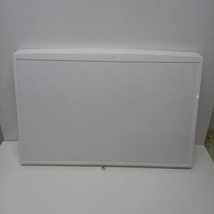 215600 Верхняя крышка стиральной машины Bosch Maxx 4 (Разборка), фото 2