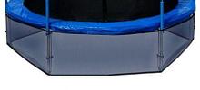 Нижняя защитная сетка для батута (10ft)