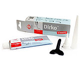Герметик DIRKO HT ELRING 036.164