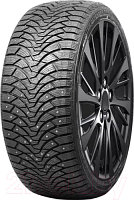 Зимняя шина Leao Winter Defender Grip 2 215/70R16 100T