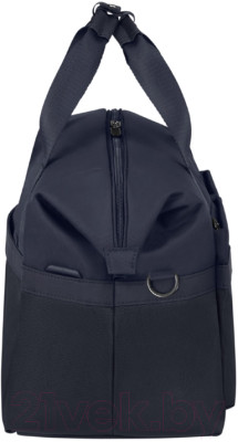 Сумка дорожная Samsonite Airea KE0*11 013 - фото 4 - id-p224483919