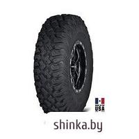 Шины для квадроцикла ITP Coyote 33x10R15