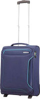 Чемодан на колесах American Tourister Holiday Heat 50G*41 003