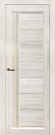 Дверь межкомнатная Vi Lario ЧО Вега 8 60x200