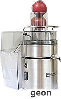 Соковыжималка Rotel Juice master Professional 42.8