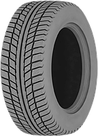 Шина зимняя Белшина Artmotion Snow 185/70R14 88T BEL-397