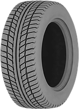 Шина зимняя Белшина Artmotion Snow 185/70R14 88T BEL-397