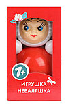Игрушка "Неваляшка", фото 2