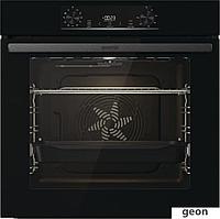 Электрический духовой шкаф Gorenje BO6735E05B