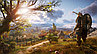 Assassin's Creed: Вальгалла Sony PS5 (Русская версия), фото 6