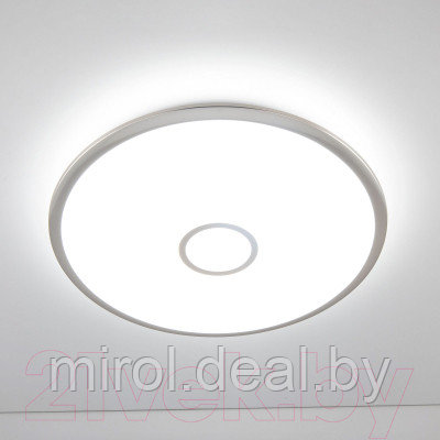 Потолочный светильник Citilux Старлайт CL703A101G - фото 3 - id-p224486177