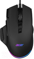 Мышь Acer OMW180 / ZL.MCEEE.00S