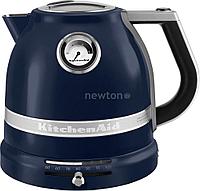 Электрический чайник KitchenAid Artisan 5KEK1522EIB