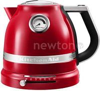 Электрический чайник KitchenAid Artisan 5KEK1522EER