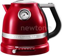 Электрический чайник KitchenAid Artisan 5KEK1522ECA