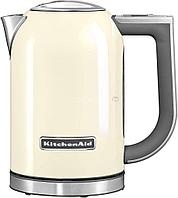 Электрический чайник KitchenAid 5KEK1722EAC