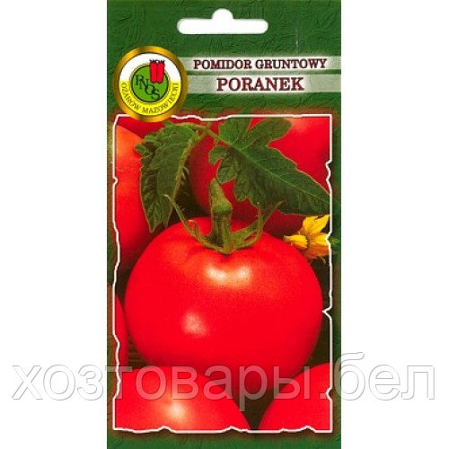 Томат Поранэк 1г. "PNOS" Польша