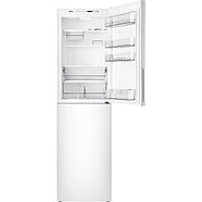 Холодильник ATLANT ХМ 4625-101, фото 3
