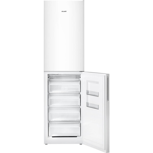 Холодильник ATLANT ХМ 4625-101 - фото 4 - id-p94914291