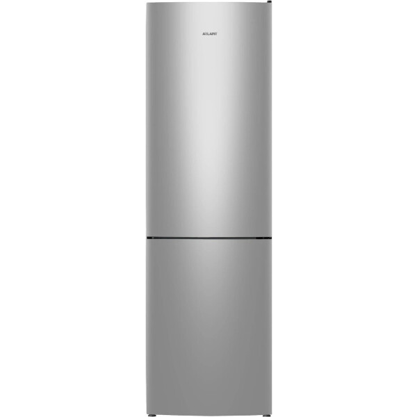 Холодильник ATLANT ХМ 4624-181 - фото 1 - id-p201979133
